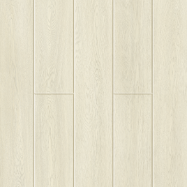 SPC плитка ALPINE FLOOR Solo Plus «Ленто»