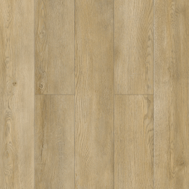 LVT плитка ALPINE FLOOR Ultra  «Дуб Старинный»