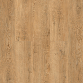 SPC плитка TULESNA Ottimo «Ande»