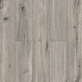 Ламинат ALPINE FLOOR Насыщенность Дуб Палермо