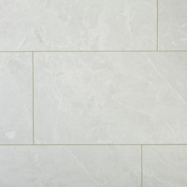 Ламинат CLASSEN VisioGrande WR «Granit Weiss»