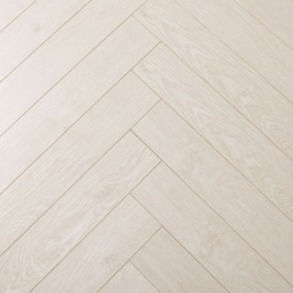 Ламинат ALPINE FLOOR Herringbone 12 «Дуб Апулия»