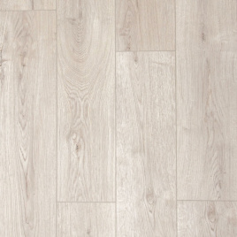 SPC плитка BONKEEL Next «132»