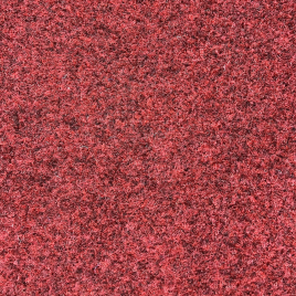 Плитка ковровая BONKEEL Storm «Red»