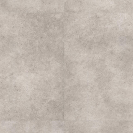 LVT плитка TARKETT Лаунж «Ross»