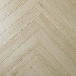 Ламинат ALPINE FLOOR Елка 12 Дуб Сардиния