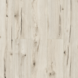 Ламинат ARTEO Arteo 8 M WR «Дуб Дарфур»