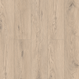 SPC плитка NORLAND Sigrid Plus «Greze»
