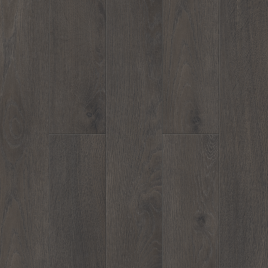 Ламинат HOMFLOR Herringbone 8 BR «Volcano»