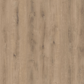 Ламинат CAMSAN Legno Extra  «Дуб Карамель»