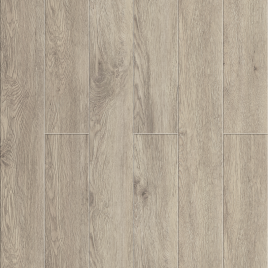 SPC плитка ALPINE FLOOR Grand Sequoia Village «Карите»