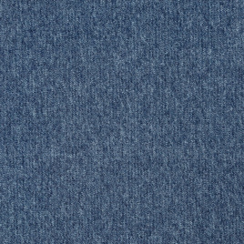 Ковролин BONKEEL Space Blue