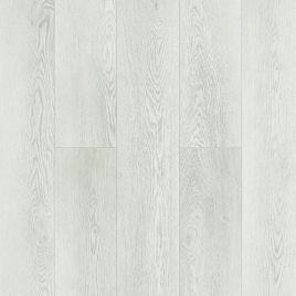 ABA ламинат ALPINE FLOOR Grand Sequoia Superior ABA «Дейнтри»