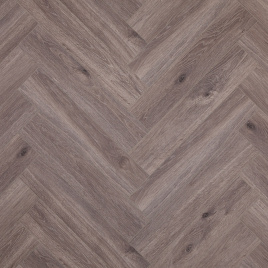 SPC плитка BONKEEL Style HB «Дуб Матира»