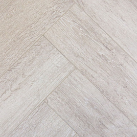 Ламинат BONKEEL Bone HB 12.33 «151»