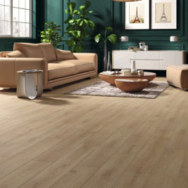 Ламинат ALSAFLOOR Elegant «Калиссон»