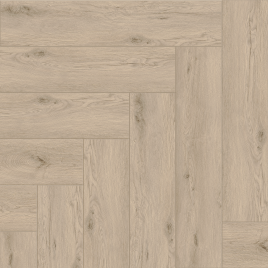 LVT плитка ALPINE FLOOR Parquet LVT «Дуб Алиот»