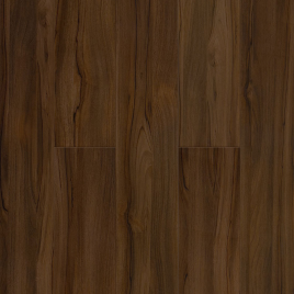 Ламинат NORLAND Elegant Strong «Орех Инис»