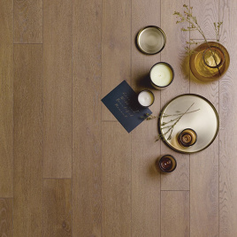 Ламинат ALSAFLOOR Elegant «Болеро»