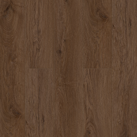 LVT плитка NORLAND Sigrid LVT «Astrit»