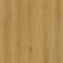 SPC плитка ALPINE FLOOR Eclipse Super Matt «Элиас»