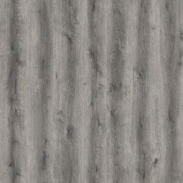 Ламинат CAMSAN Milango «Дуб Грей»