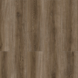 Ламинат ALPINE FLOOR Aura «Дуб Болонья»