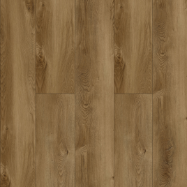 WPC плитка ALPINE FLOOR Premium 12 «Дуб Карте»