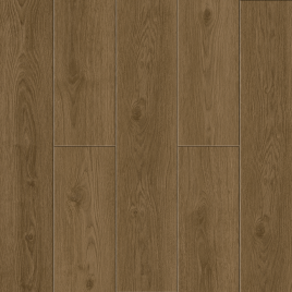 SPC плитка ALPINE FLOOR Solo Plus «Аллегро»