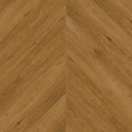 SPC плитка ALPINE FLOOR Chevron Alpine «Tesoro»