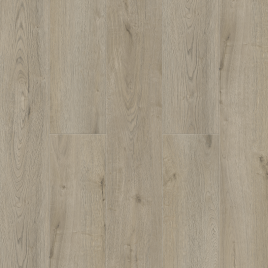 SPC плитка TULESNA Verano «Agny»