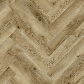 Ламинат CLASSEN Herringbone Ville «Дуб Эль Перелло»