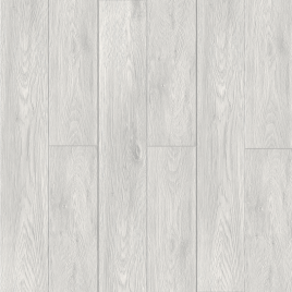 SPC плитка ALPINE FLOOR Grand Sequoia Village «Атланта»