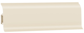 Плинтус BONKEEL Color BC6019