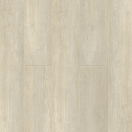 SPC плитка TULESNA Premium «Diretto»