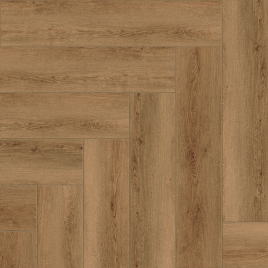 SPC плитка ALPINE FLOOR Parquet Light
 «Дуб Капелла»