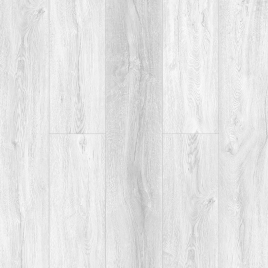 SPC плитка ALPINE FLOOR Intense «Белый лес»
