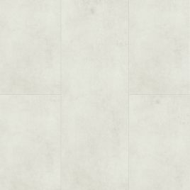 SPC плитка CLASSEN Pro Nature «Milford»