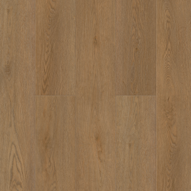 SPC плитка TULESNA Verano «Elisa»