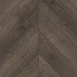 LVT плитка ALPINE FLOOR Chevron Alpine LVT «Дуб Антарес»
