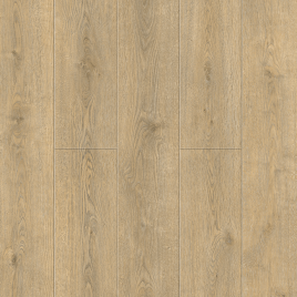 SPC плитка ALPINE FLOOR Solo Plus «Комодо»