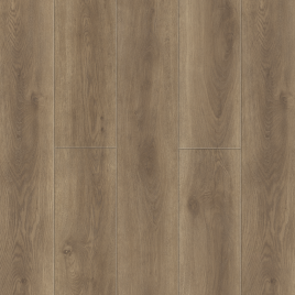 SPC плитка NORLAND NeoWood «Tista»