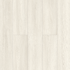 SPC плитка ALPINE FLOOR Intense «Канадский лес»