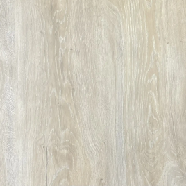 Ламинат BONKEEL Slim «Wood 228»