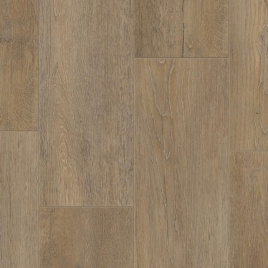 LVT плитка TARKETT Future House «Gregor»