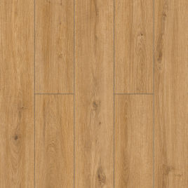 Ламинат ARTEO Arteo 8 M WR «Дуб Хамра»