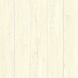 LVT плитка ALPINE FLOOR Sequoia «Медовая»