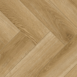 Ламинат ALPINE FLOOR Елка профессиональная 8 Дуб Эльзас