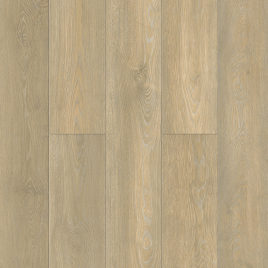 LVT плитка ALPINE FLOOR Ultra  «Дуб Скандинавия»