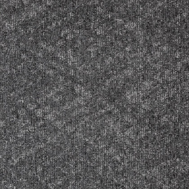 Плитка ковровая BONKEEL Shade «Gref»